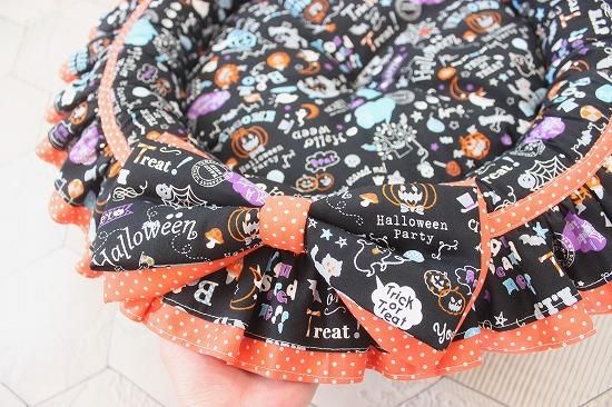 <img class='new_mark_img1' src='https://img.shop-pro.jp/img/new/icons47.gif' style='border:none;display:inline;margin:0px;padding:0px;width:auto;' />ڴʡHalloweenι⤵Υ饦ɥ٥åM1