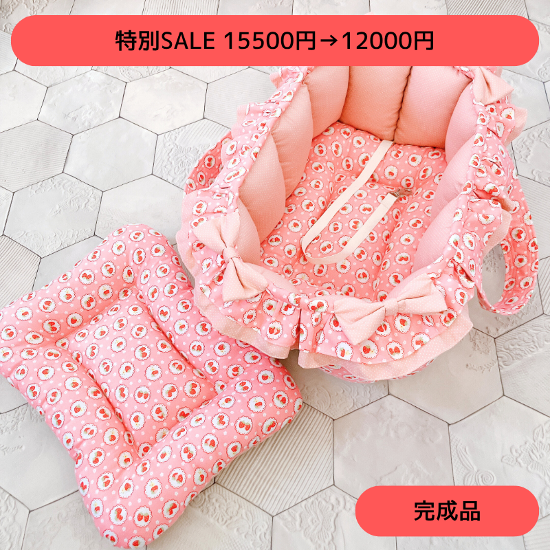 <img class='new_mark_img1' src='https://img.shop-pro.jp/img/new/icons47.gif' style='border:none;display:inline;margin:0px;padding:0px;width:auto;' />ڴʡۥݥƥ󡦥Хåȡʾ/ȥ٥꡼timeʥߥ˥å󣱤ġ꡼ɥեåġȥ٥̤դ