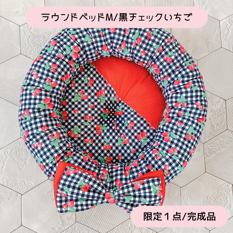 <img class='new_mark_img1' src='https://img.shop-pro.jp/img/new/icons65.gif' style='border:none;display:inline;margin:0px;padding:0px;width:auto;' />ڴʡۥ饦ɥ٥åɡM/å