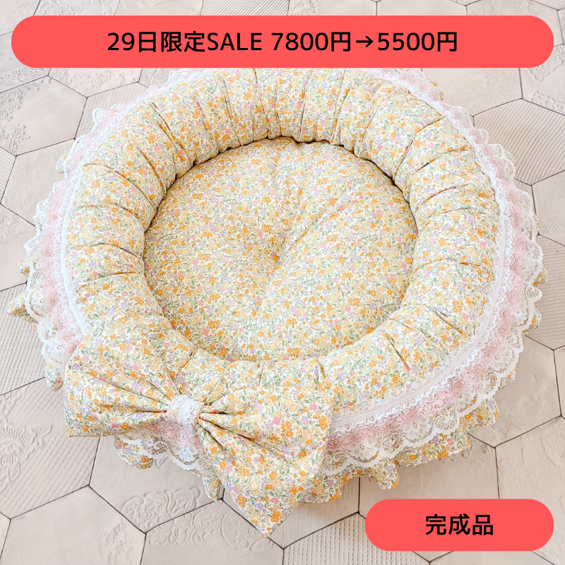 <img class='new_mark_img1' src='https://img.shop-pro.jp/img/new/icons47.gif' style='border:none;display:inline;margin:0px;padding:0px;width:auto;' />ڴʡۥ饦ɥ٥åɡL/