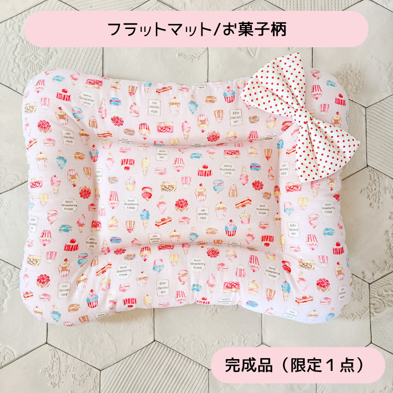 <img class='new_mark_img1' src='https://img.shop-pro.jp/img/new/icons12.gif' style='border:none;display:inline;margin:0px;padding:0px;width:auto;' />ڴʡۥեåȥޥå/ۻ