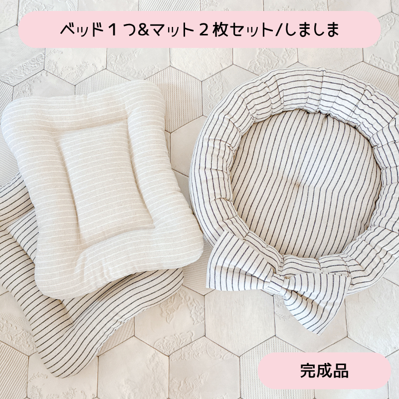 <img class='new_mark_img1' src='https://img.shop-pro.jp/img/new/icons47.gif' style='border:none;display:inline;margin:0px;padding:0px;width:auto;' />ڴʡۥ٥åɣ&ޥåȣ祻åA/ޤ