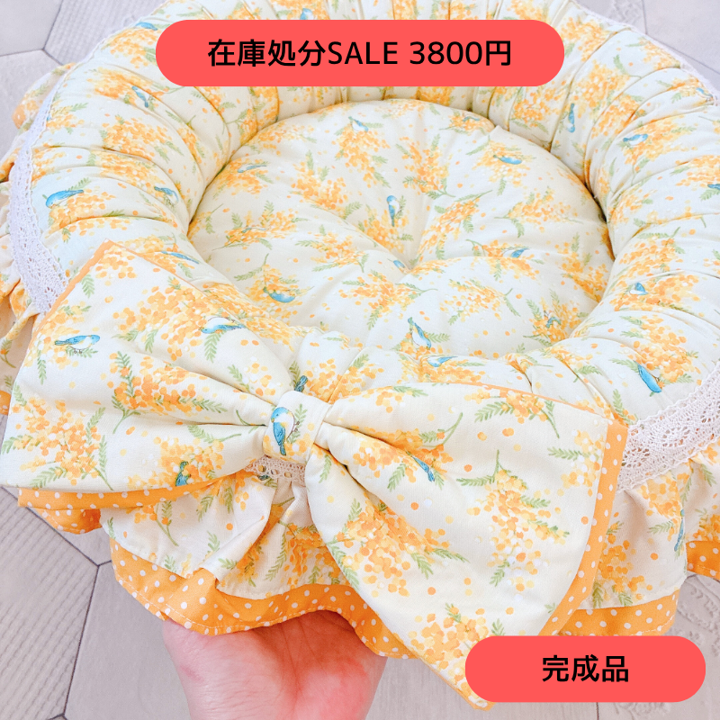 <img class='new_mark_img1' src='https://img.shop-pro.jp/img/new/icons35.gif' style='border:none;display:inline;margin:0px;padding:0px;width:auto;' />ڴʡۥ饦ɥ٥åɡM/ߥ⥶ĤĻ