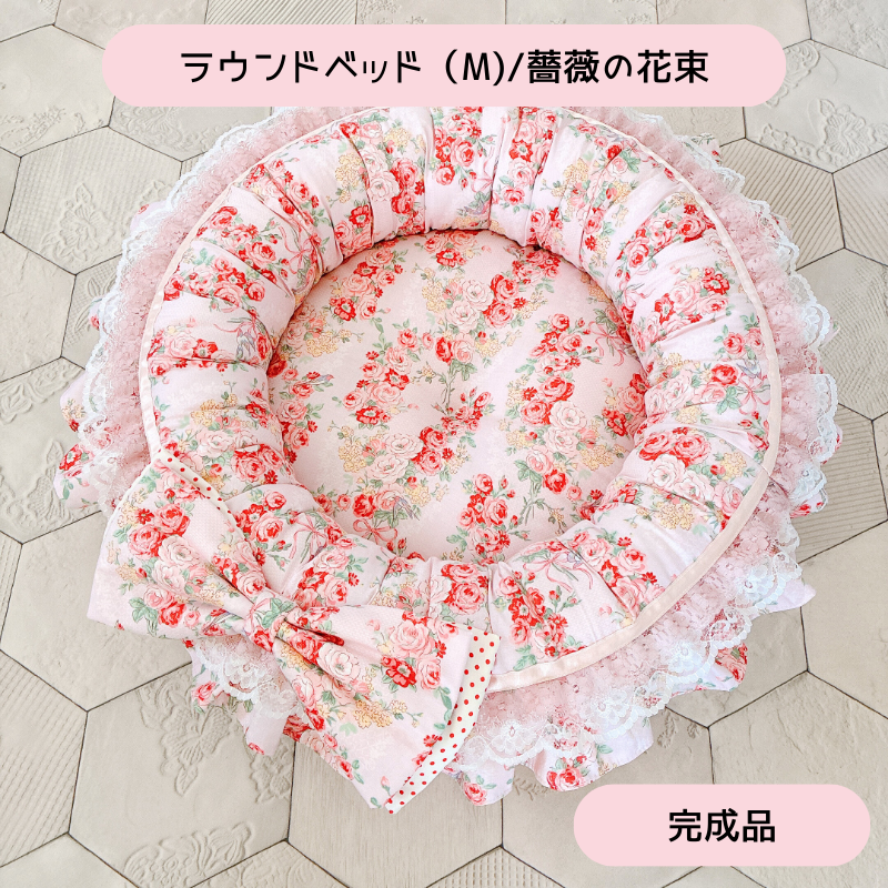 <img class='new_mark_img1' src='https://img.shop-pro.jp/img/new/icons47.gif' style='border:none;display:inline;margin:0px;padding:0px;width:auto;' />ڴʡۥ饦ɥ٥åɡM/鯤β«