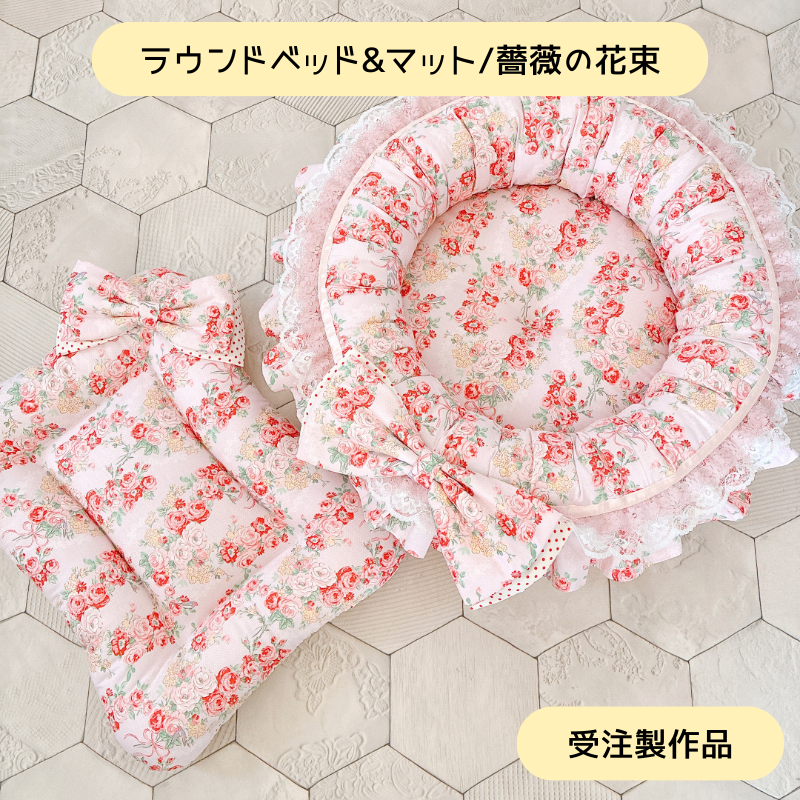 <img class='new_mark_img1' src='https://img.shop-pro.jp/img/new/icons12.gif' style='border:none;display:inline;margin:0px;padding:0px;width:auto;' />ڼʡۥ饦ɥ٥å&ޥå/鯤β«