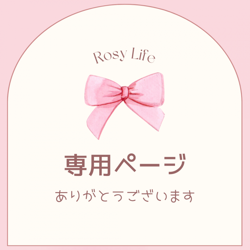 ѡۼդʱ߷٥åɡʾ