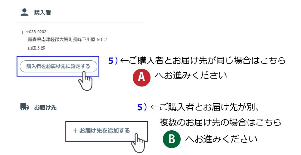 Ĳ̼ࡡĿ󤴡ĿդȤ餺դ ɴǯӸ顡ɴǯ