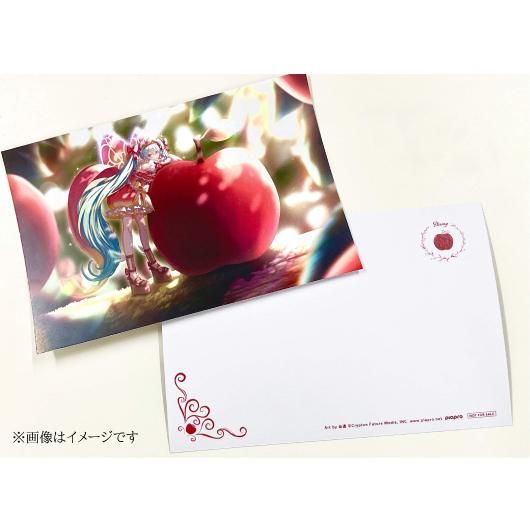 めぐみ　りんごジュース めぐみ りんごジュース Amazon.co.jp: 青森県産りんご 100