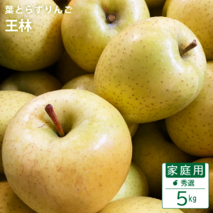 դȤ餺󤴡ֲӡסڽ۲5kg(14-20)⡼ɵ