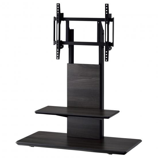 【送料無料】HAYAMIハヤミ工産 TIMEZ KFシリーズ『KF-970』~65インチ用テレビスタンド - ウェブジャパン.CH店 【送料無料】HAYAMIハヤミ工産 TIMEZ KFシリーズ『KF-970』~65インチ用テレビスタンド - ウェブジャパン.CH店