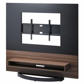 HAMILEX (家庭用TV台他) - Web Japan.CH HAMILEX (家庭用TV台他) - Web Japan.CH