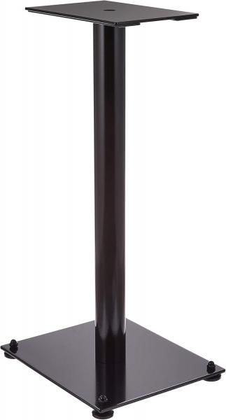 送料無料】TAOCタオックBSTシリーズ BST-60M スピーカースタンド