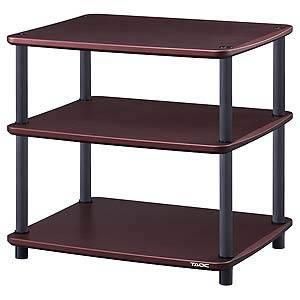 【送料込み】TAOC　オーディオラック TAOCオーディオビジュアルラック XLシリーズ｜製品紹介｜TAOC