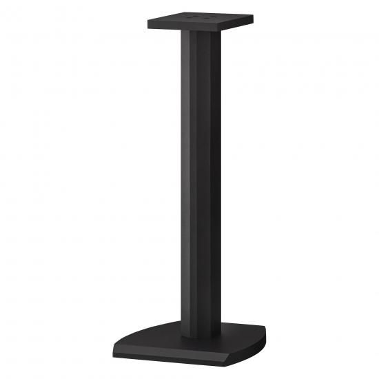 ハヤミ工産 スピーカースタンド SB-967 2台1組 SB-967 台型スピーカースタンド(2台1組)HAMILEX ハヤミ工産