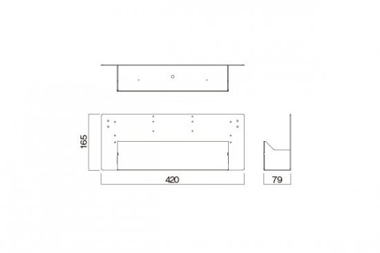 送料無料】HAYAMIハヤミ工産 HAMILEX QP-CSR01 カメラスタンド