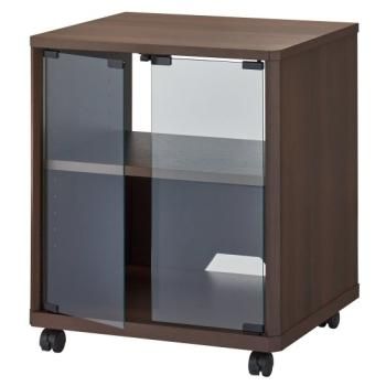 HAMILEX (家庭用TV台他) - Web Japan.CH HAMILEX (家庭用TV台他) - Web Japan.CH