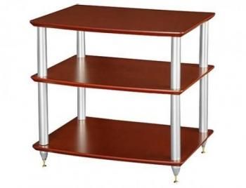 Sound Magic サウンドマジック HS03BB　中古 Sound Magic サウンドマジック HS03BB 中古 SOUND MAGIC HS03 【代引き