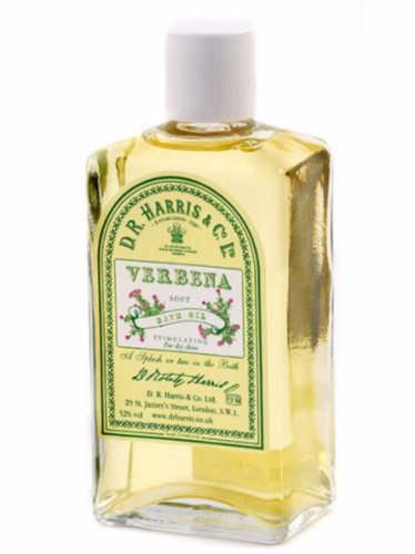 《自宅のお風呂でスパ気分》 バスオイル - ベルデサボン 世界の香り 