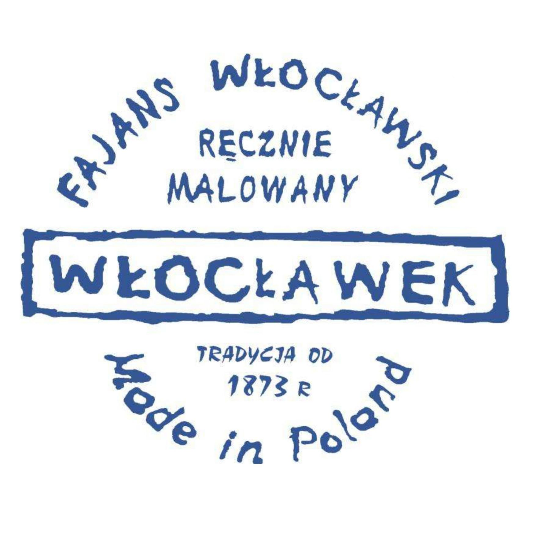logo_fabryka-fajansu-Bloclawek