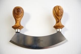 オリーブの木　キッチン雑貨 楽天市場】オリーブグッズ クッキングスプーン 30cm 穴なし