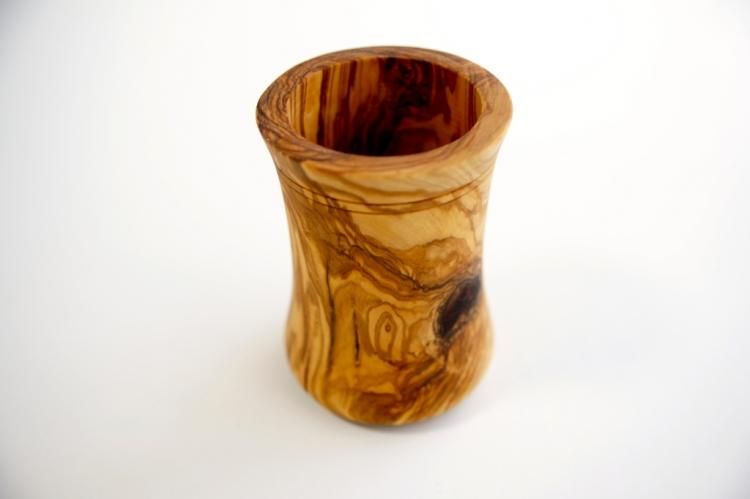 イタリア・トスカーナから直輸入のオリーブの木のキッチン用品