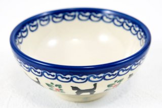Y.Y.様　お取り置き　お茶碗 (Japanese goblet)