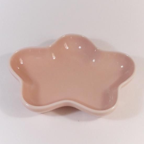 Essence エッセンス 晴 豆皿 梅 ピンク 波佐見焼 和食器 陶器 磁器 とおしゃれ雑貨の通販サイト トリノワ Essence エッセンス 晴 豆皿 梅 ピンク 波佐見焼 和食器 陶器 磁器 とおしゃれ雑貨の通販サイト トリノワ
