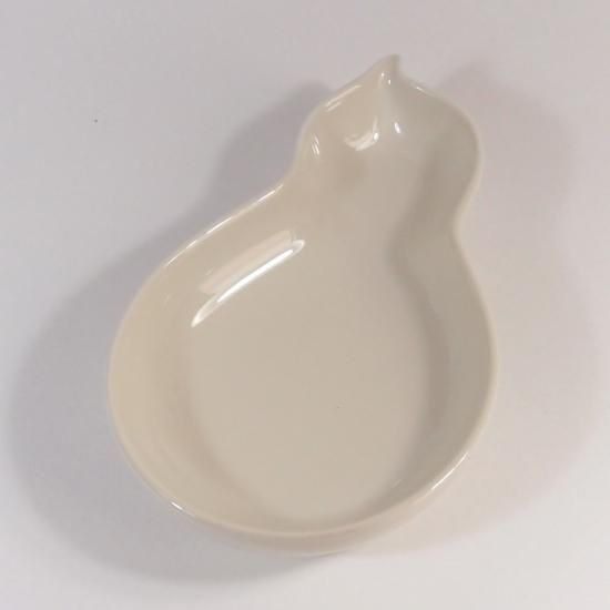 Essence エッセンス 晴 豆皿 瓢 アイボリー 波佐見焼 和食器 陶器 磁器 とおしゃれ雑貨の通販サイト トリノワ Essence エッセンス 晴 豆皿 瓢 アイボリー 波佐見焼 和食器 陶器 磁器 とおしゃれ雑貨の通販サイト トリノワ