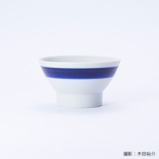 愛媛 人気 食器