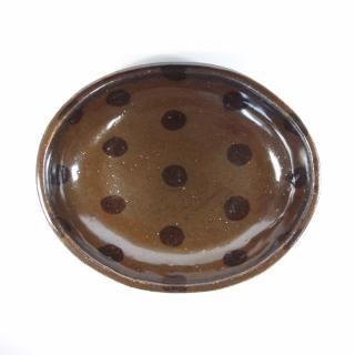 sunny-craft(サニークラフト)|和食器の通販 トリノワ sunny-craft(サニークラフト)|和食器の通販 トリノワ