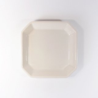 小皿（～約15cm） - 和食器（陶器・磁器）とおしゃれ雑貨の通販サイト｜トリノワ