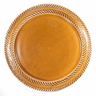 大皿（約21cm～） - 和食器（陶器・磁器）とおしゃれ雑貨の通販サイト｜トリノワ