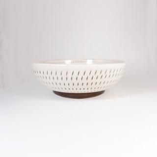 福嶋製陶｜伝統の小石原焼｜和食器の通販トリノワ