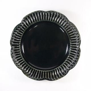 トルコ釉 煎茶碗 / うつわ作家 宮本めぐみ 通販 | TOCAKU(トカク)