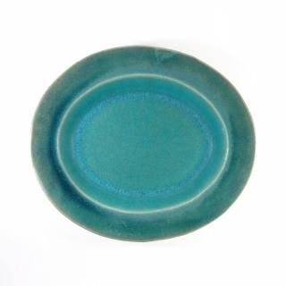 児玉修治｜カラフルな器たち｜和食器の通販トリノワ