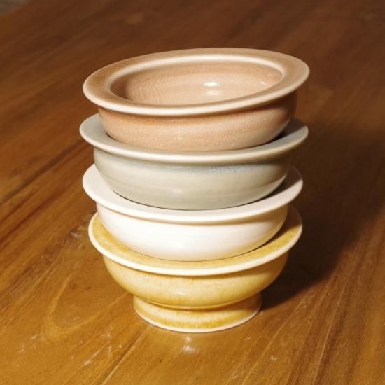 鈴木雄一郎（いにま陶房）｜やさしい器 こども茶碗 - 和食器（陶器・磁器）とおしゃれ雑貨の通販サイト｜トリノワ