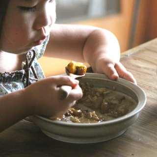 鈴木雄一郎（いにま陶房）｜和食器の通販トリノワ