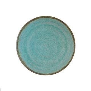 宮本めぐみ｜トルコブルーの器｜和食器の通販トリノワ