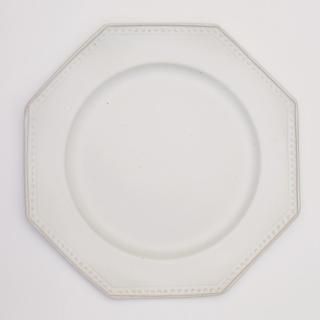 吉田健宗｜和食器の通販トリノワ