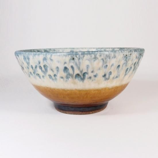 蓮見かおり ご飯茶碗a 和食器 陶器 磁器 とおしゃれ雑貨の通販サイト トリノワ 蓮見かおり ご飯茶碗a 和食器 陶器 磁器 とおしゃれ雑貨の通販サイト トリノワ