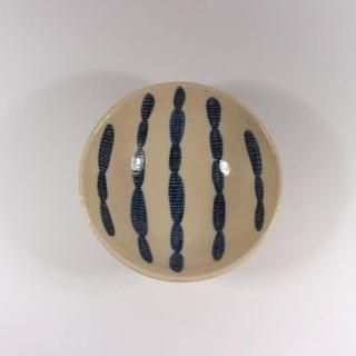 ◆真木弘姫　長皿　2客セット　和食器　作家物◆ ◇真木弘姫 長皿 2客セット 和食器 作家物◇