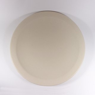 大皿（約21cm～） - 和食器（陶器・磁器）とおしゃれ雑貨の通販サイト
