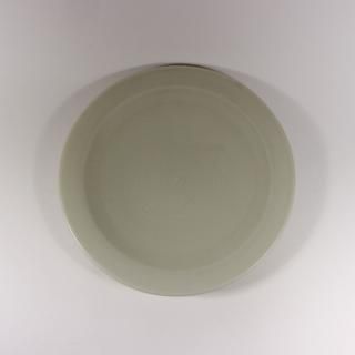 KANEAKI SAKAI POTTERYflat 5plateʥڡ֥롼