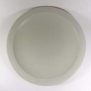 大皿（約21cm～） - 和食器（陶器・磁器）とおしゃれ雑貨の通販