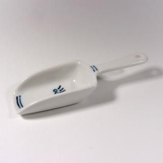 美濃焼（岐阜県） - 和食器（陶器・磁器）とおしゃれ雑貨の通販