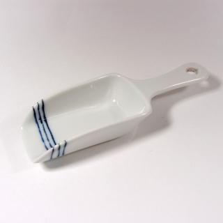 ◇真木弘姫 たわみ取り皿 2客セット 和食器 作家物◇ ◇