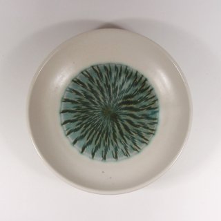 小皿（～約15cm） - 和食器（陶器・磁器）とおしゃれ雑貨の通販サイト｜トリノワ