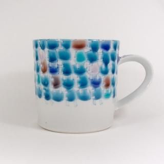 北尾正治・マキ｜楽しくて心温まるうつわ｜和食器の通販トリノワ