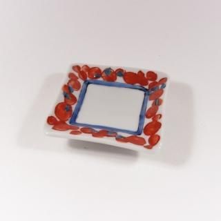 九谷焼（石川県） - 和食器（陶器・磁器）とおしゃれ雑貨の通販サイト