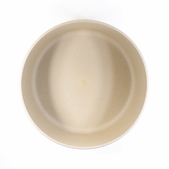 <img class='new_mark_img1' src='https://img.shop-pro.jp/img/new/icons16.gif' style='border:none;display:inline;margin:0px;padding:0px;width:auto;' />【30%OFF】HASAMI PORCELAIN｜ボウル トール 18.5cm ナチュラル【波佐見焼】